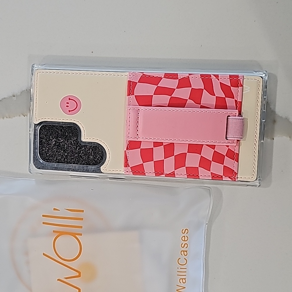 Samsung s22 ultra phone case